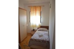 Apartmanok Morović Apartman 1 foto 4