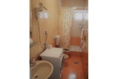 Apartmanok Morović Apartman 1 foto 5