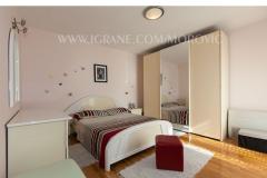 Apartmanok Morović Apartman 2 foto 2
