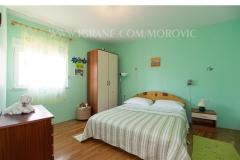 Apartmanok Morović Apartman 2 foto 3