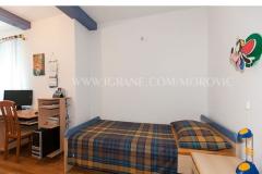 Apartmanok Morović Apartman 2 foto 4