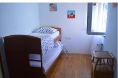 Apartmanok Morović Apartman 2 foto 5