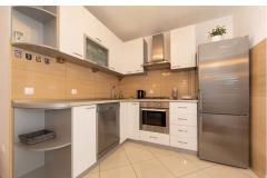 Apartmanok Nian&amp;Mili Apartman 1 – A4 foto 2