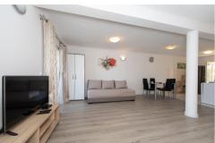 Apartmanok Nian&amp;Mili Apartman 2 – studio 4 foto 4