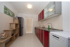 Apartmanok Nian&amp;Mili Apartman 2 – studio 4 foto 5