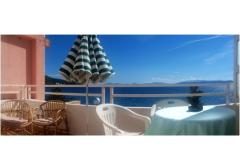 Apartmanok Palma Apartman 1 – istok foto 1