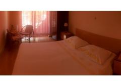 Apartmanok Palma Apartman 1 – istok foto 2
