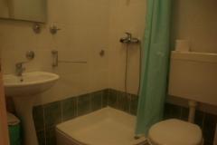 Apartmanok Palma Apartman 1 – istok foto 3