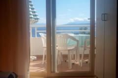Apartmanok Palma Apartman 1 – istok foto 4