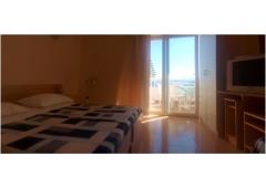 Apartmanok Palma Apartman 1 – istok foto 5