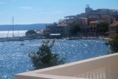 Apartmanok Palma Apartman 2 – zapad foto 2