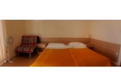Apartmanok Palma Apartman 2 – zapad foto 3