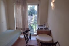 Apartmanok Palma Apartman 2 – zapad foto 4