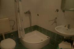 Apartmanok Palma Apartman 2 – zapad foto 5