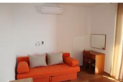 Apartmanok Parun Apartman 4 – (6)A2+2 foto 5
