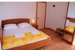 Apartmanok Parun Apartman 6 – (7)A2 foto 3