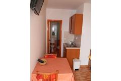 Apartmanok Parun Apartman 6 – (7)A2 foto 4