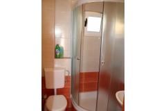 Apartmanok Parun Apartman 6 – (7)A2 foto 5