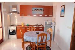 Apartmanok Parun Apartman 1 – 1. A3+2 foto 2