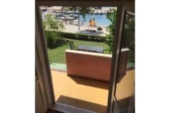Apartmanok Parun Apartman 2 – (0)A3+2 foto 3