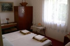 Apartmanok Parun Apartman 2 – (0)A3+2 foto 4