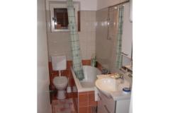 Apartmanok Parun Apartman 2 – (0)A3+2 foto 5