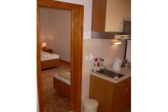 Apartmanok Parun Apartman 3 – (8)A5 foto 2