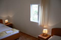 Apartmanok Parun Apartman 3 – (8)A5 foto 3