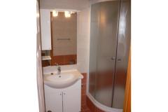 Apartmanok Parun Apartman 3 – (8)A5 foto 4