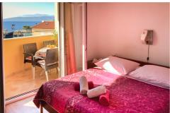 Apartmanok Peko Apartman 1 – Apartman 1 foto 1