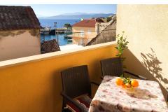Apartmanok Peko Apartman 1 – Apartman 1 foto 2