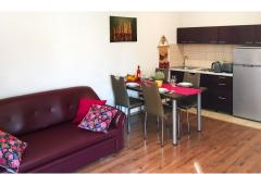 Apartmanok Peko Apartman 1 – Apartman 1 foto 3