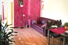 Apartmanok Peko Apartman 1 – Apartman 1 foto 4