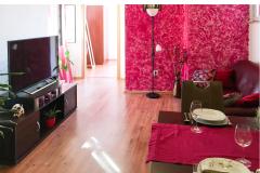Apartmanok Peko Apartman 1 – Apartman 1 foto 5