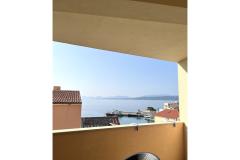 Apartmanok Peko Apartman 2 – Apartman 2 foto 3