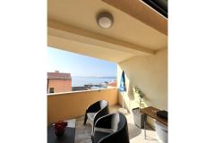 Apartmanok Peko Apartman 2 – Apartman 2 foto 4