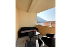 Apartmanok Peko Apartman 2 – Apartman 2 foto 5