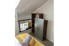 Apartmanok Peko Apartman 3 – Apartman 3 foto 3