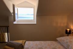 Apartmanok Peko Apartman 3 – Apartman 3 foto 4