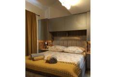 Apartmanok Peko Apartman 3 – Apartman 3 foto 5