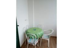 Apartmanok Ribarević Apartman 1 foto 2