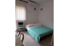 Apartmanok Ribarević Apartman 1 foto 3