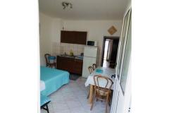 Apartmanok Ribarević Apartman 1 foto 4
