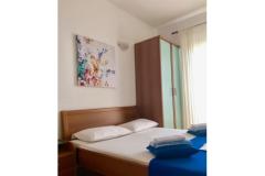 Apartmanok Sanda Apartman 1 foto 5