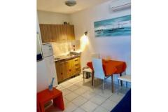 Apartmanok Sanda Apartman 2 foto 2