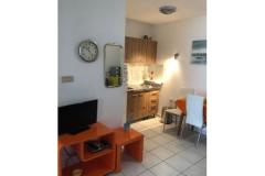 Apartmanok Sanda Apartman 2 foto 3