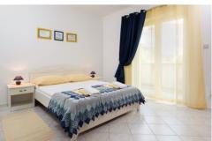 Malo Misto Apartman 1 – A2+2 foto 1