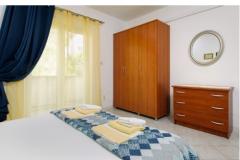Malo Misto Apartman 1 – A2+2 foto 2