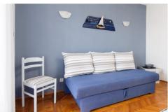 Malo Misto Apartman 2 – A2 J1 foto 3
