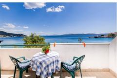 Malo Misto Apartman 2 – A2 J1 foto 5